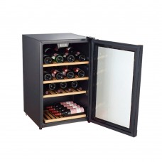 Tecno TWC-133CDN Wine Chiller (43 bottles)